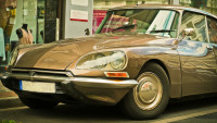 auto citroen-1515425 1280
